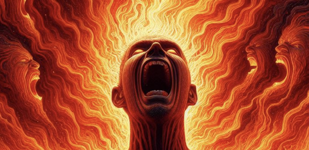 UK: Charges Dropped Against Man Who Shoved Global Warmers Blocking the Road